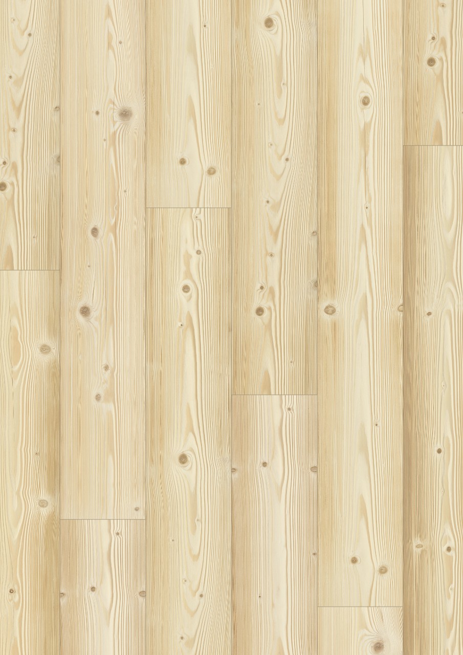 IMPRESSIVE ULTRA - PINO NATURAL - IMU1860